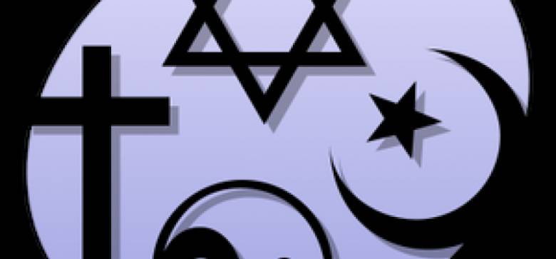 Puisi | Sok Tahu tentang Kamu