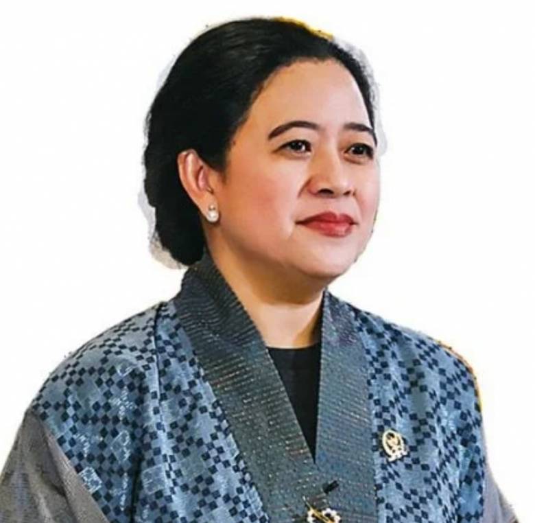 Akhirnya Ganjar Pranowo Buka Suara, Tanggapi Sindiran Puan Maharani