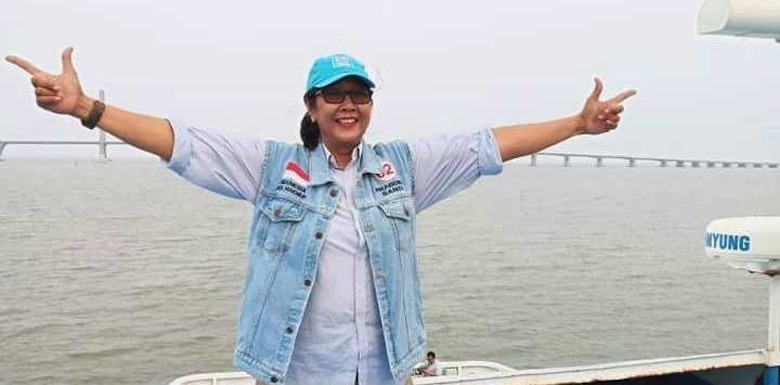 Pelaku Rasisme terhadap Mahasiswa Papua Telah Diproses secara Hukum