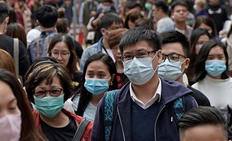 "Herd Immunity", Biarkan Alam Bekerja dengan Caranya Sendiri