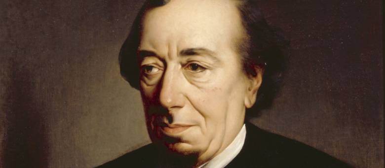 Masa Depan Kebebasan [5] Riwayat Demokrasi Inggris, AS dan Asia-Afika