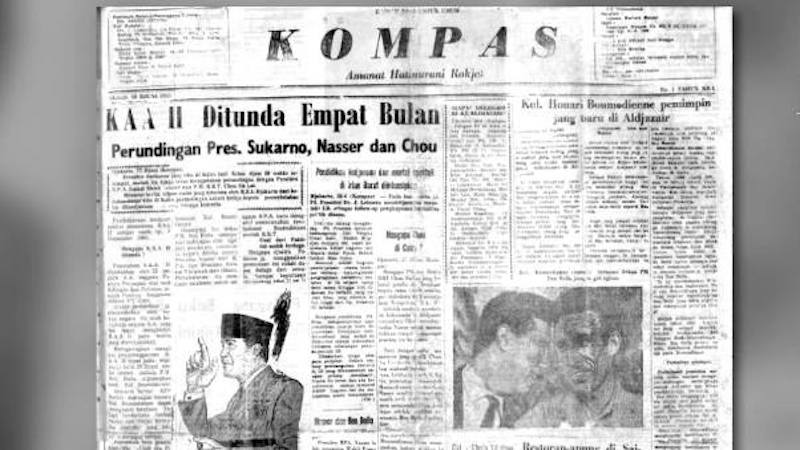 Media di Era Orba, Awas Kalau Dimuat!