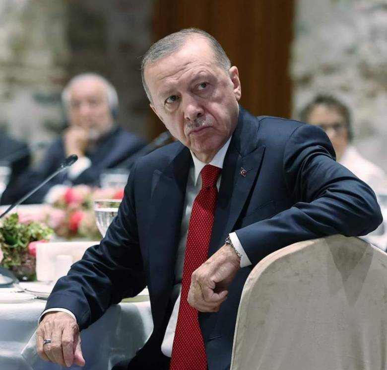 Sikap Israel Terkait Isu Palestina Alami Banyak Kemajuan