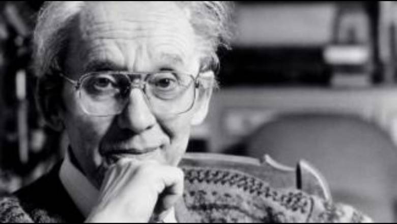 Al-Ghazali, Paul Ricoeur, Metafor