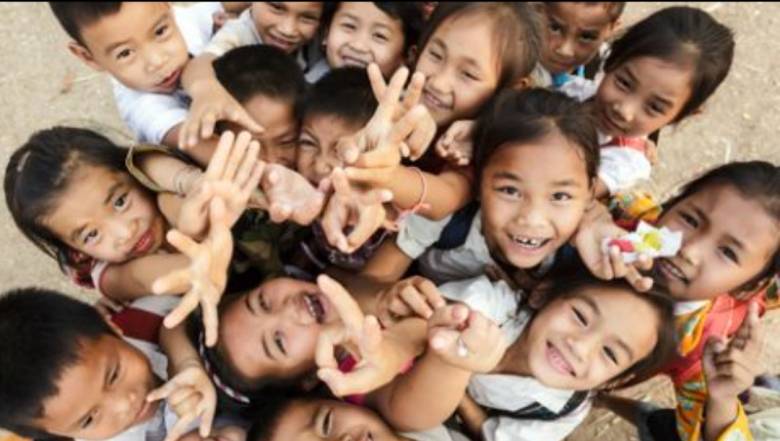 Tahapan Belajar dan Glorifikasi yang Merusaknya