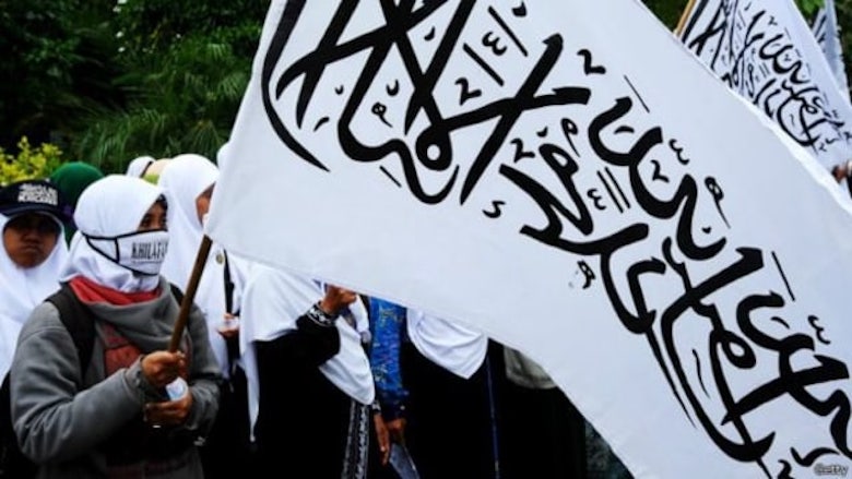 Masa Depan Khilafah Secara Orientasi Bisnis