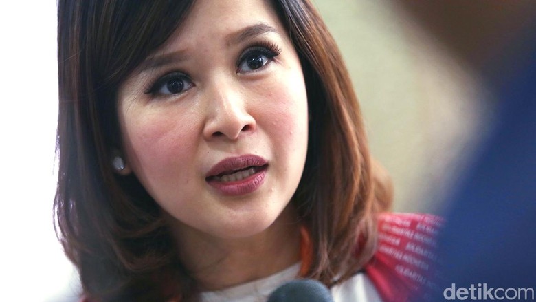 Pantaskah Mereka Disebut Negarawan?