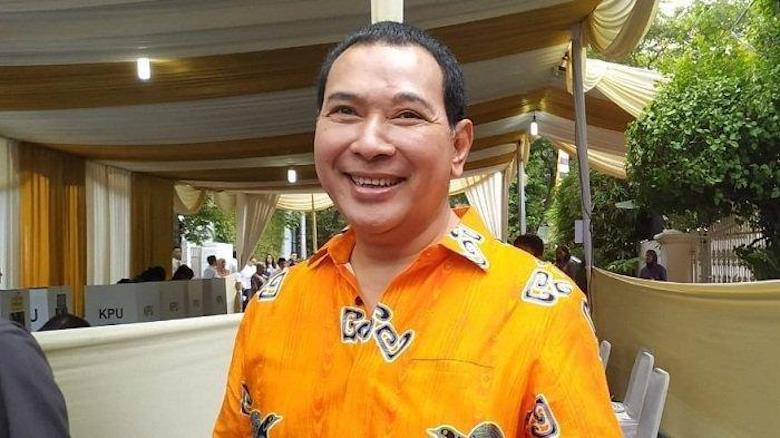 Satgas BLBI Amankan Aset Negara