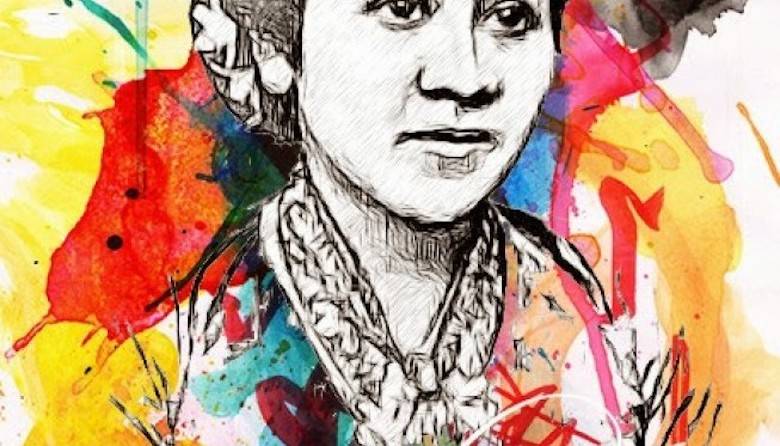 Kartini Sentil Para Wanita Milenial sampai Staf Khusus Presiden