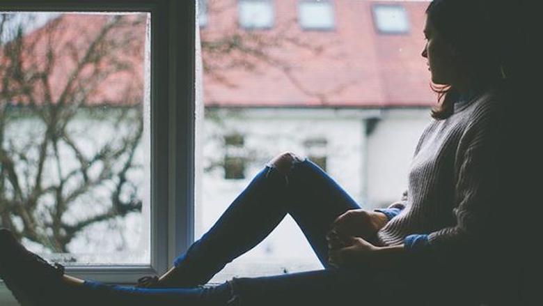 Perempuan Lebih Rentan terhadap Kesepian