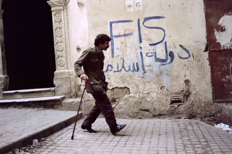 Waspada Strategi Tak Siap Kalah