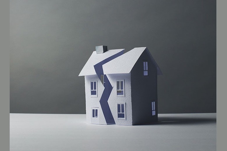 Corona Merajut Fitrah Manusia yang Sobek