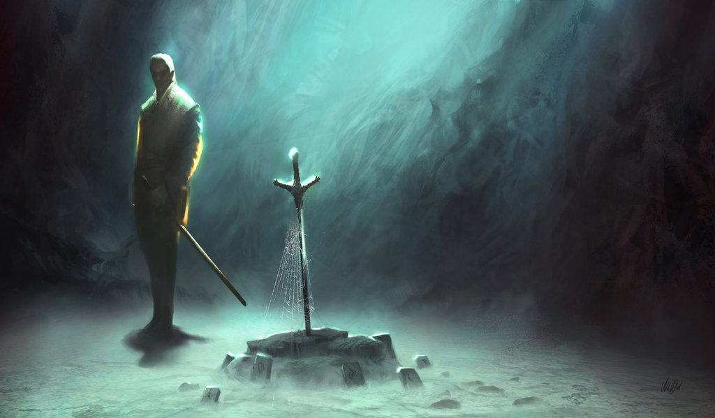 Jangan Suka "Maido", Bro!