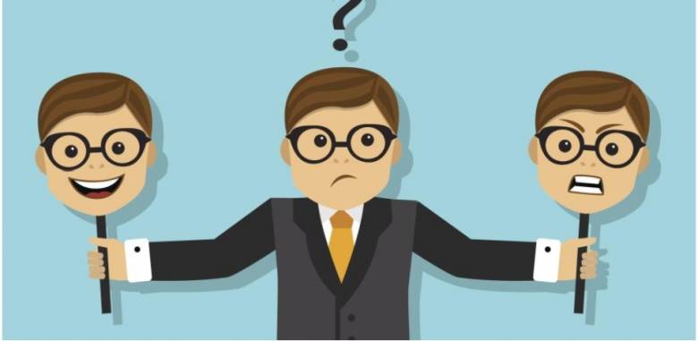 Maen Politiknya Ndak Usaha Anu Kalilah