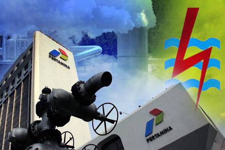 BUMN, Nasibumu Doeloe dan Kini