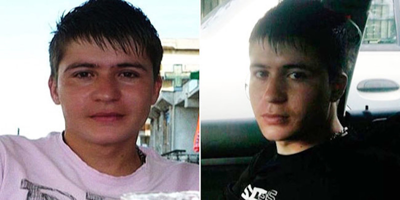 Kenikmatan Surgawi Membawa Bencana sampai Ke Neraka