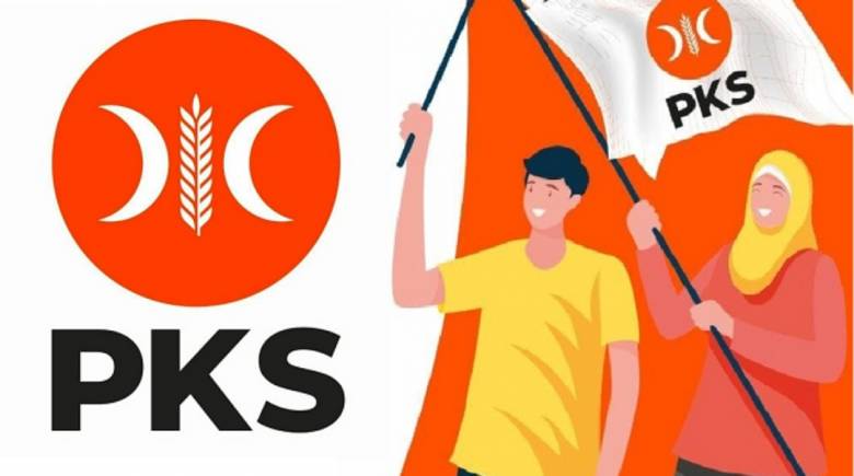 Egoisnya PKS dalam Uji Materi Ambang Batas