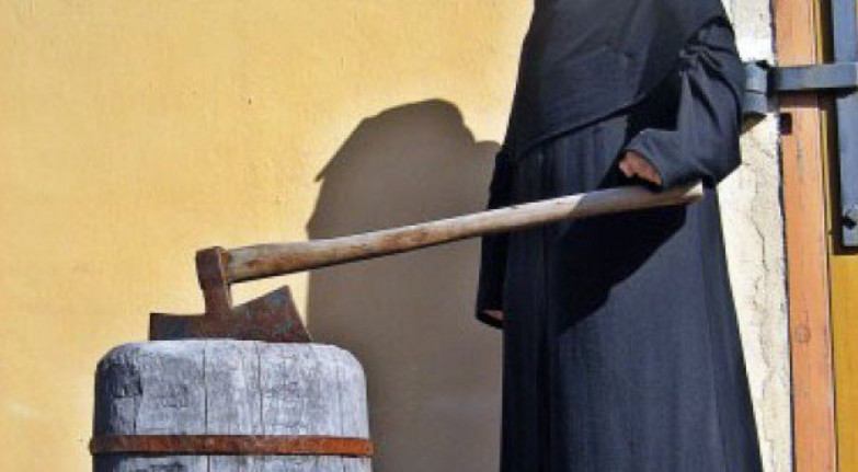 Dilema Membayar Denda atau Diyat Agar Terbebas dari Hukuman Pancung