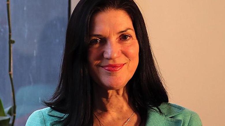 Menurut Lembaga Survei Australia Ini Prabowo Bakal Kalah