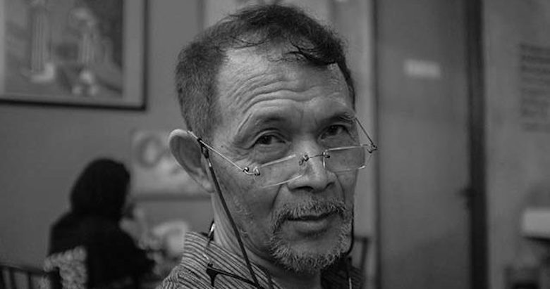 Etika Mendengarkan Audio-visual