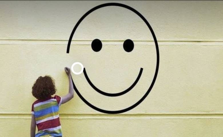 Apa yang Terpenting dalam Hidup, Sains dan Spiritualisme Menjawab