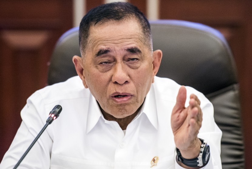 Misteri di Balik Akreditasi Rumah Sakit, Upaya Pelarian Tanggung Jawab BPJS?