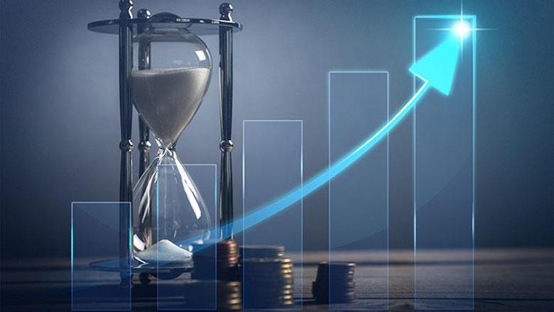 Undang-undang Cipta Kerja Solusi Tingkatkan Investasi di Masa Pandemi