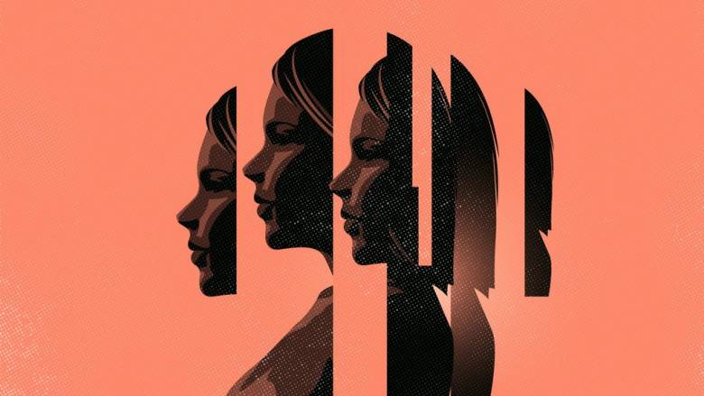 Psikologi dan Psikiatri sebagai Pseudosains