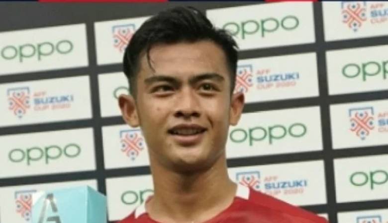 Fenomena Arhan Pratama!