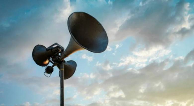 TOA, Intimidasi dan Intimitasi