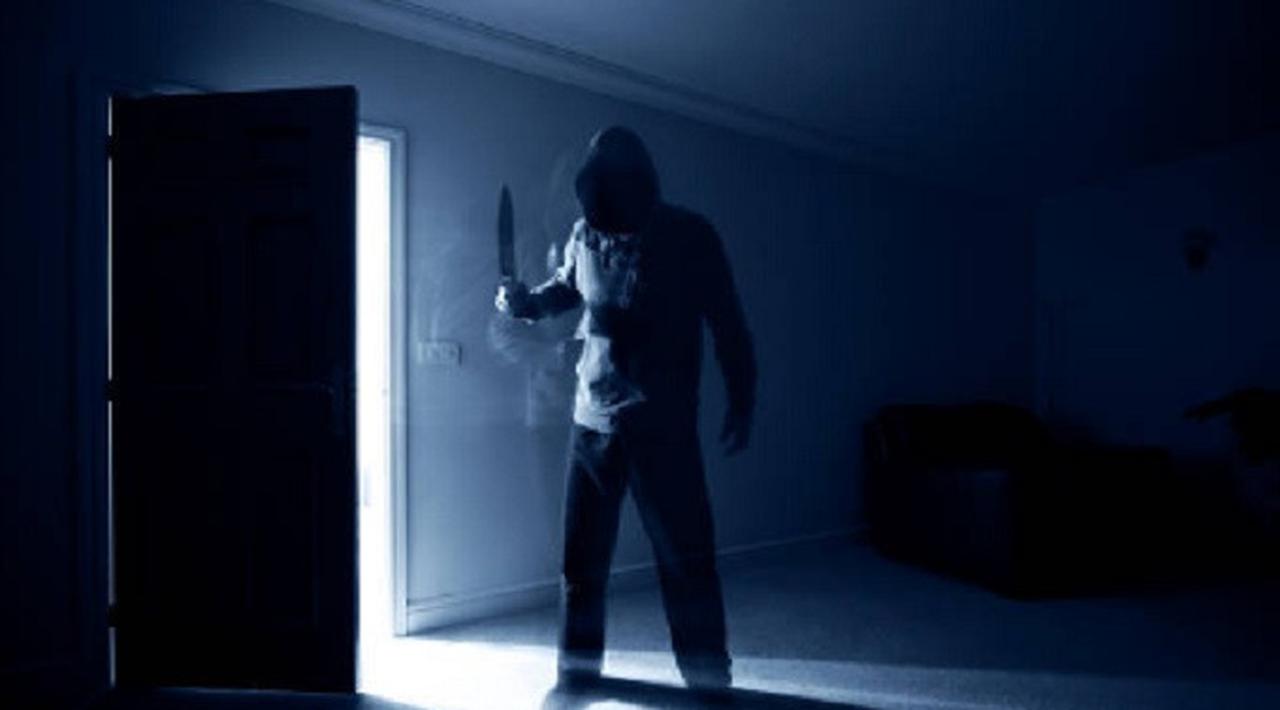 Matinya Juragan Tembakau di Tangan Pembunuh Bayaran