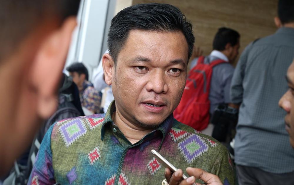 Ijtima Ulama III, Politik Ugal-ugalan yang Sesatkan Umat