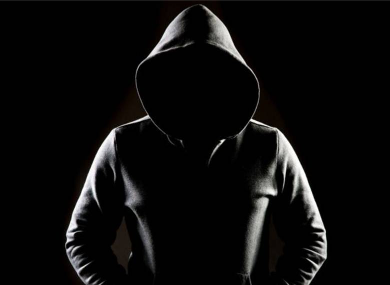 Dari Psikopat ke Sosiopat