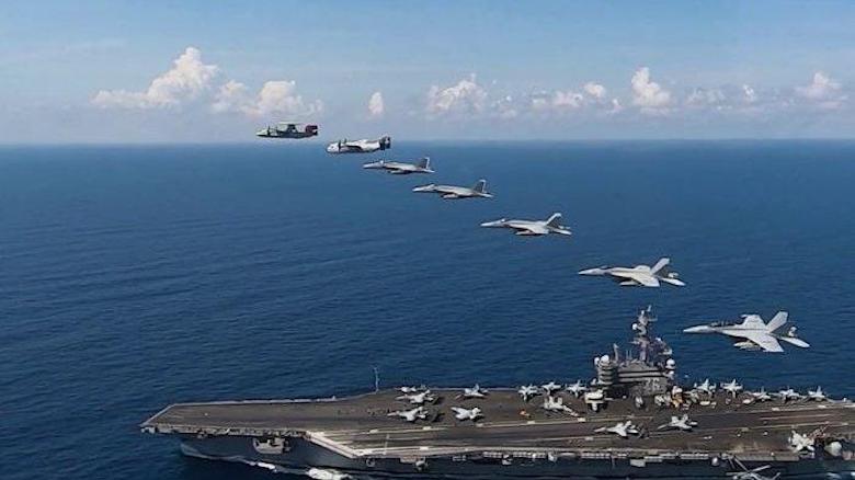 Miris Saksikan Pilkada di Saat Kita Terlibat Perang Dunia Ke-3