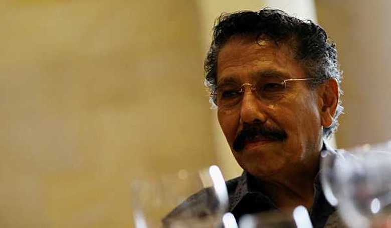 Kompas Inside [7 ] Selamat Jalan, Pak August Parengkuan...