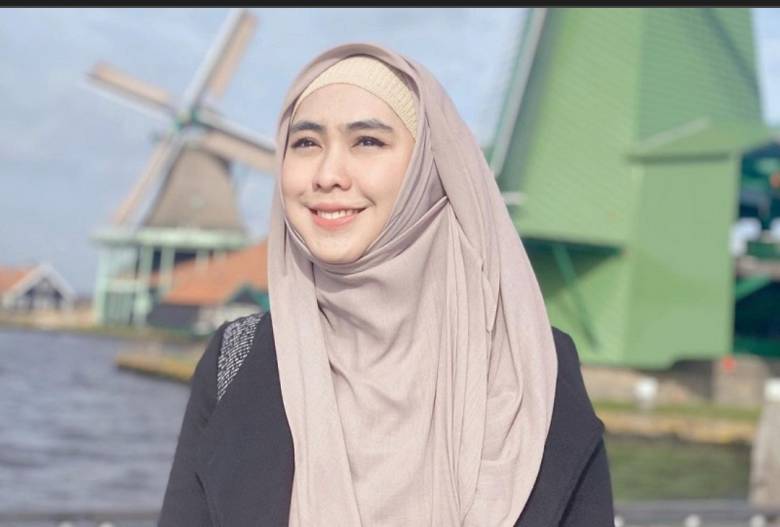 Apa yang Salah dari Ceramah Ustadzah Oki yang Dianggap Menormalkan KDRT?