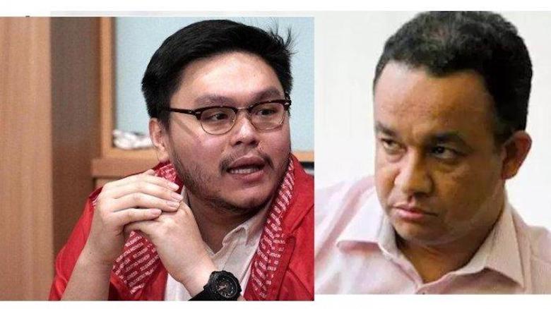 Yang Tua yang Blingsatan