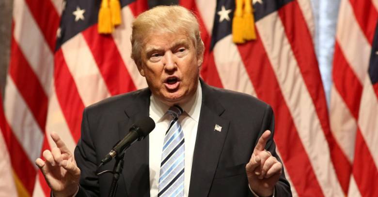 Seni Nego, Gebrak Dulu Rundingkan Belakangan