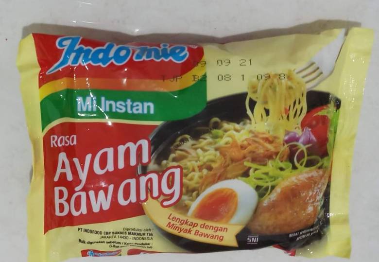 Branding vs Nurturing