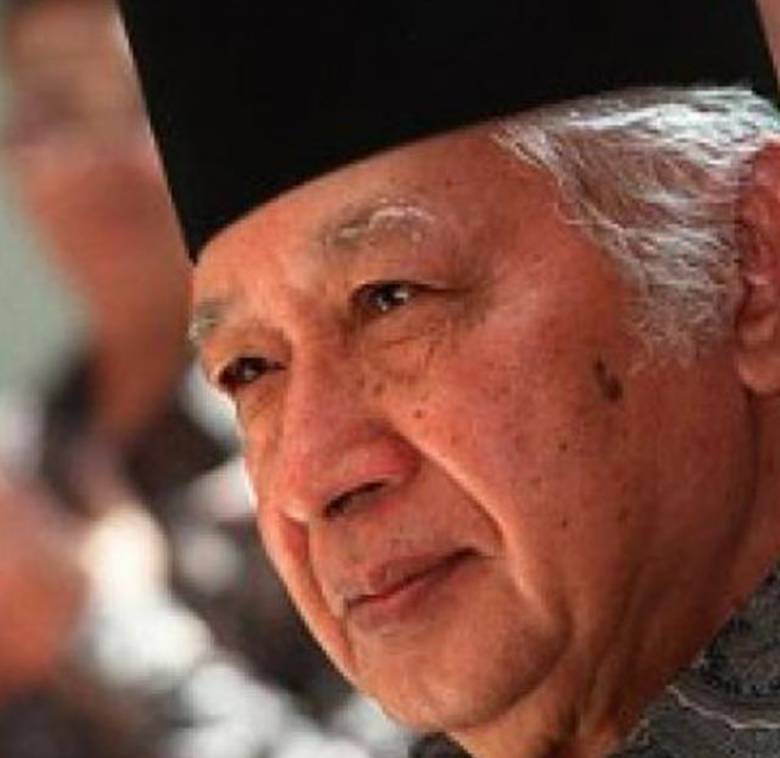 Mengapa Harus Bernama Wehrkreise?