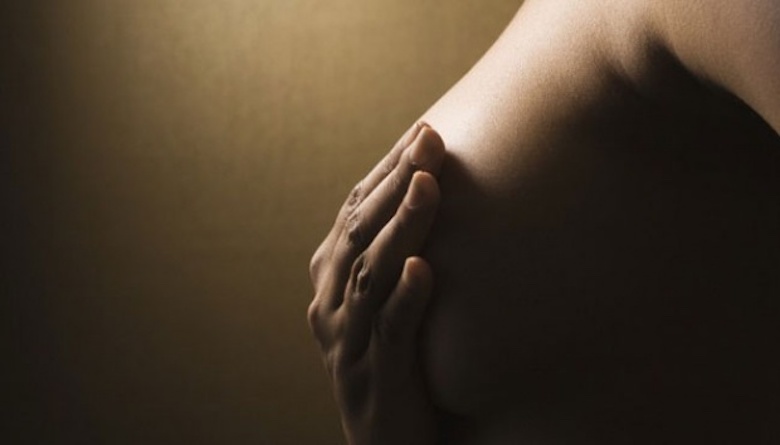 "Begal Payudara" Sangat Melecehkan Kaum Hawa