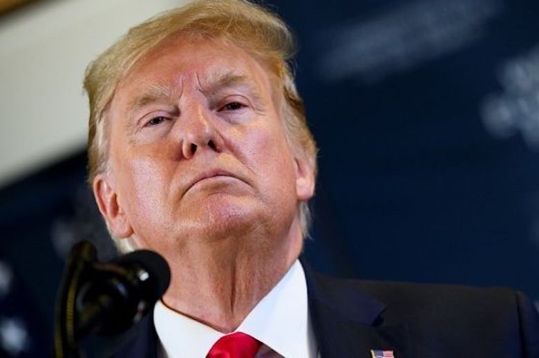 Kemerdekaan Palestina Semakin Dekat