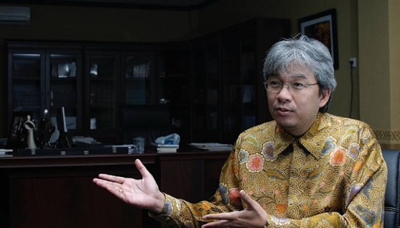 Terbukti, Survei Litbang Kompas Akurat!