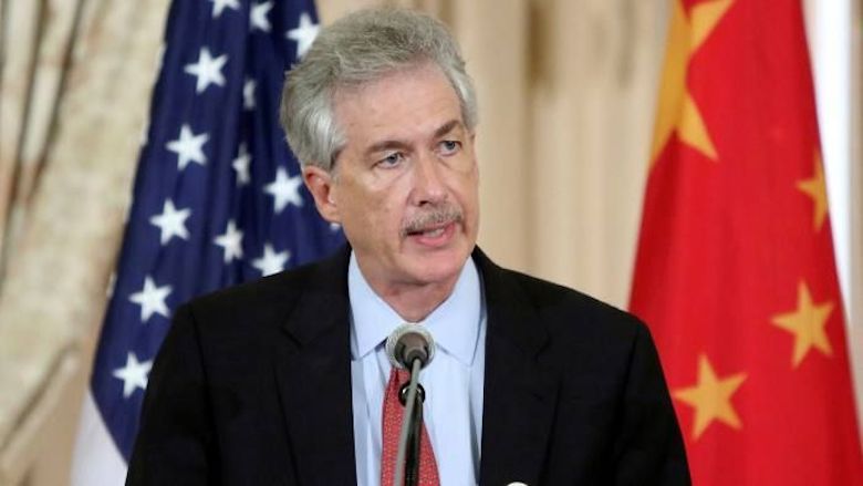 Mengenal Direktur CIA yang Baru dan Pentingnya bagi Indonesia