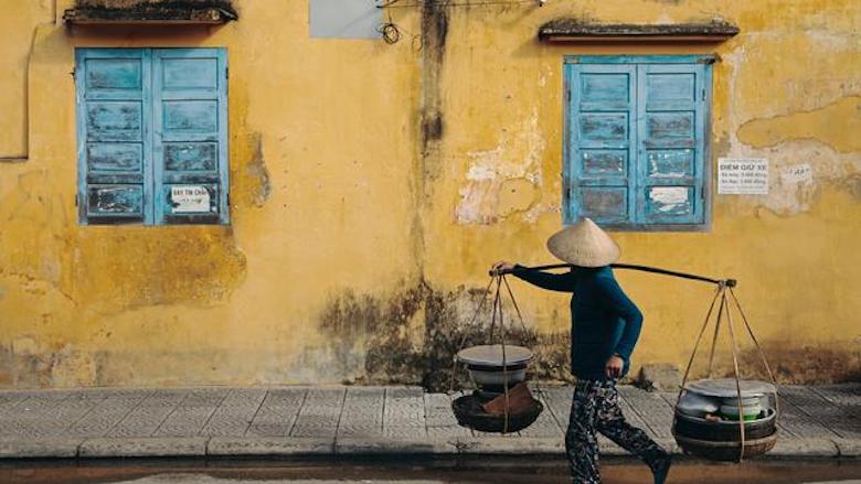 Benarkah Hidup Itu Mimpi Buruk untuk Orang Bijak?