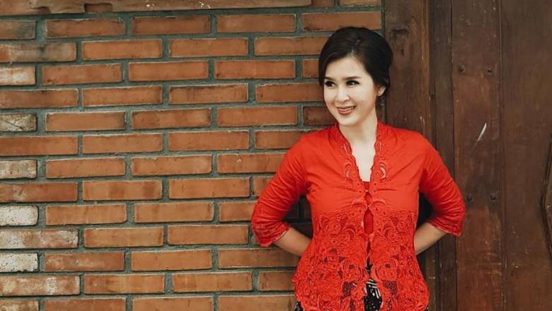 Reaksi PSI pada Opini Ninoy Ingatkan Twit Rocky Gerung