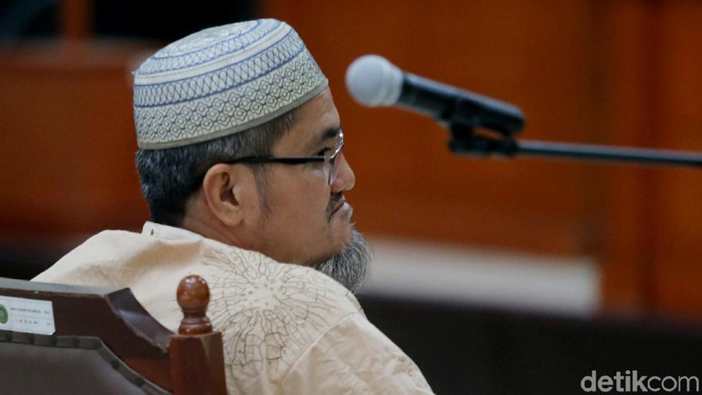 Semiotika Bendera Jonru