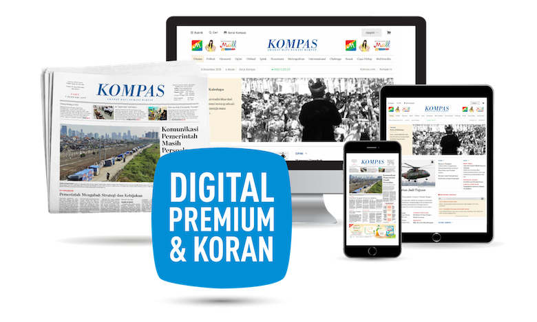 PDF, Momok bagi Perusahaan Media Digital Berbayar