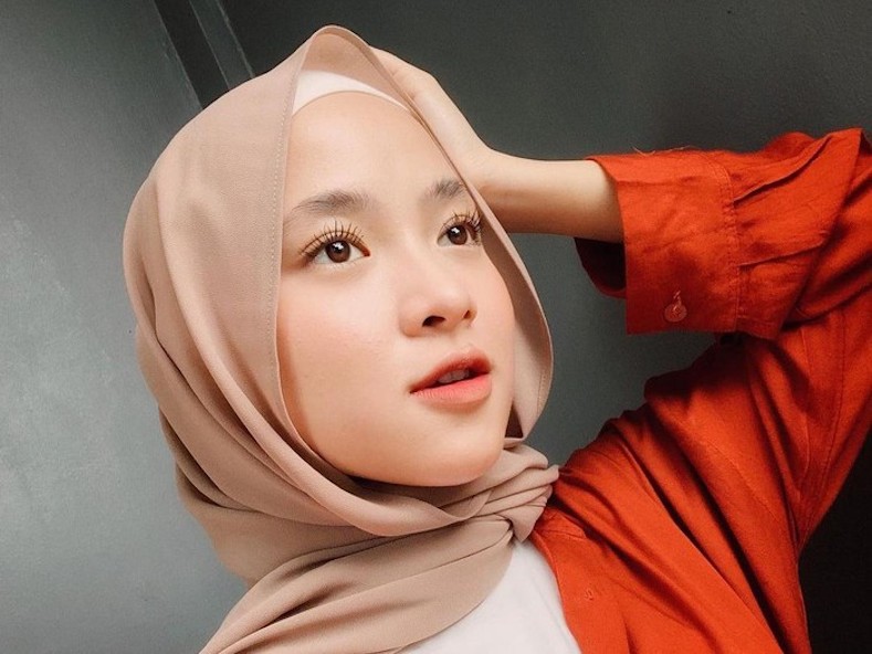 Nissa Sabyan yang Merebut Suami Orang, Nissa yang Tak Perlu Dibela