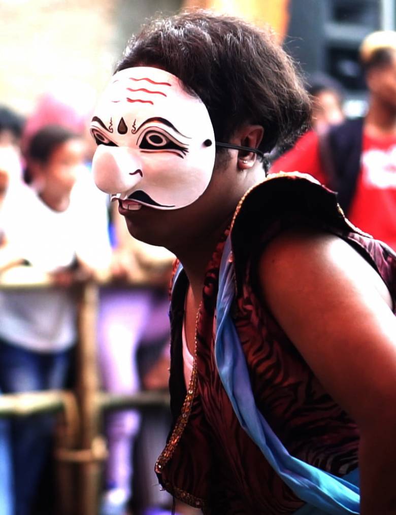 Penyebab Ketidakbecusan